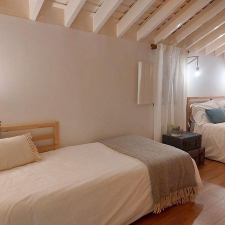 Casas Da Chamine Eco Country Lodge Нордешти Экстерьер фото