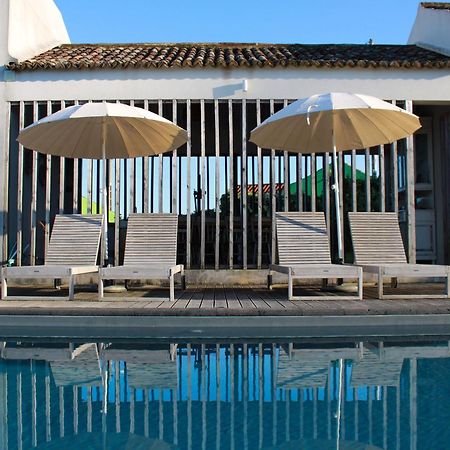 Casas Da Chamine Eco Country Lodge Нордешти Экстерьер фото