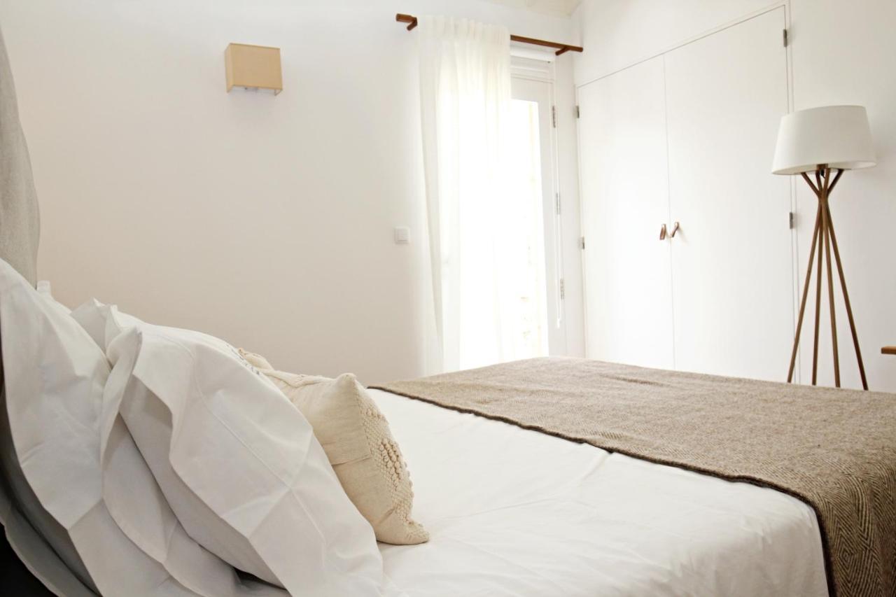 Casas Da Chamine Eco Country Lodge Нордешти Экстерьер фото